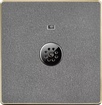 A4-017 声光控延时开关