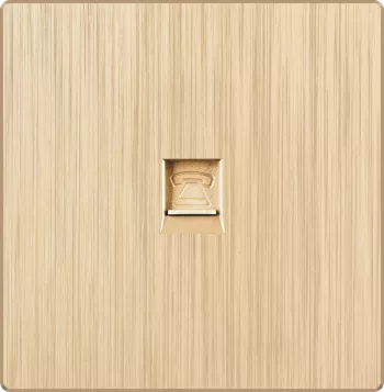 A2-014 电话插座